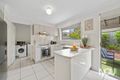 Property photo of 9/21-29 Second Avenue Marsden QLD 4132
