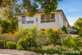 Property photo of 8/2 Tattenham Street Caulfield East VIC 3145