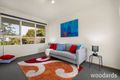 Property photo of 8/2 Tattenham Street Caulfield East VIC 3145