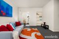 Property photo of 8/2 Tattenham Street Caulfield East VIC 3145