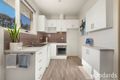 Property photo of 8/2 Tattenham Street Caulfield East VIC 3145