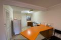 Property photo of 2/4 Vera Street Werribee VIC 3030