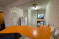 Property photo of 2/4 Vera Street Werribee VIC 3030