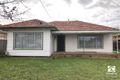 Property photo of 26 Helene Street Ardeer VIC 3022