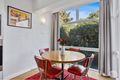 Property photo of 2/16B Stoke Street New Town TAS 7008