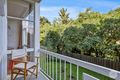 Property photo of 2/16B Stoke Street New Town TAS 7008