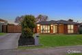 Property photo of 12 Oroya Grove Clyde VIC 3978
