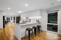Property photo of 12 Oroya Grove Clyde VIC 3978