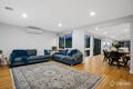 Property photo of 12 Oroya Grove Clyde VIC 3978