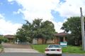 Property photo of 2/8-9 Willmot Street Bossley Park NSW 2176