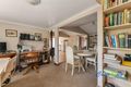 Property photo of 9270 Princes Highway Coorong SA 5264