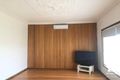Property photo of 26 Helene Street Ardeer VIC 3022