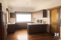 Property photo of 26 Helene Street Ardeer VIC 3022