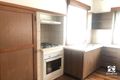 Property photo of 26 Helene Street Ardeer VIC 3022