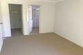 Property photo of 136 Edward Road Batehaven NSW 2536