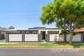 Property photo of 17 Morris Street Croydon Park SA 5008
