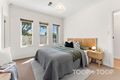 Property photo of 17 Morris Street Croydon Park SA 5008