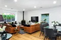 Property photo of 1A Churcher Street Thorngate SA 5082