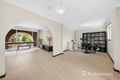 Property photo of 8 Rudge Street Dianella WA 6059