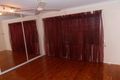Property photo of 53 Pasedena Crescent Beresfield NSW 2322