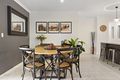 Property photo of 22A Highview Terrace Daisy Hill QLD 4127