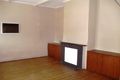 Property photo of 20 Clemintina Street Price SA 5570
