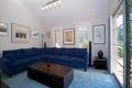 Property photo of 7/20 Continua Court Wattle Grove NSW 2173