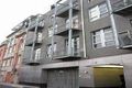 Property photo of 307/11 Hillingdon Place Prahran VIC 3181