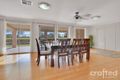 Property photo of 2-24 Crest Road South Maclean QLD 4280