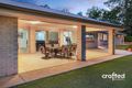 Property photo of 2-24 Crest Road South Maclean QLD 4280