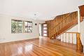Property photo of 17/94 Bland Street Ashfield NSW 2131