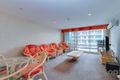 Property photo of 413/185 Morphett Street Adelaide SA 5000