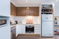 Property photo of 413/185 Morphett Street Adelaide SA 5000