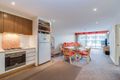 Property photo of 413/185 Morphett Street Adelaide SA 5000