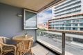 Property photo of 413/185 Morphett Street Adelaide SA 5000