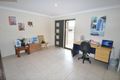 Property photo of 13 Magpie Avenue Yeppoon QLD 4703