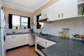 Property photo of 1/86 Arden Street Coogee NSW 2034