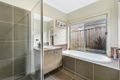 Property photo of 79 Viewgrand Drive Berwick VIC 3806