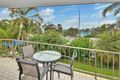 Property photo of 13/274 Alexandra Parade Alexandra Headland QLD 4572