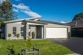 Property photo of 23 Albatross Avenue Salamander Bay NSW 2317