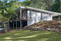 Property photo of 2/6 Tuesday Drive Tallebudgera Valley QLD 4228
