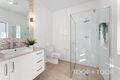 Property photo of 17 Morris Street Croydon Park SA 5008