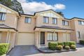 Property photo of 2/7 Highfield Road Quakers Hill NSW 2763