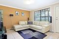 Property photo of 2/7 Highfield Road Quakers Hill NSW 2763