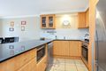 Property photo of 2/7 Highfield Road Quakers Hill NSW 2763