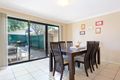 Property photo of 2/7 Highfield Road Quakers Hill NSW 2763