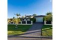 Property photo of 2 Amanu Crescent Pacific Pines QLD 4211