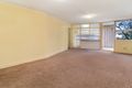 Property photo of 613/22 Doris Street North Sydney NSW 2060