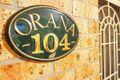 Property photo of 104/13-15 Sturt Avenue Griffith ACT 2603