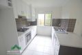 Property photo of 10/77 Ann Street South Gladstone QLD 4680